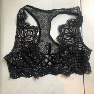 Victoria’s Secret bralette